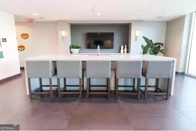 361 17th Street NW #2517, Atlanta, GA 30363 - Photo 27
