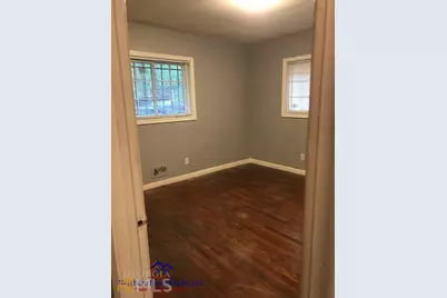 1856 E Farris Avenue, East Point, GA 30344 - Photo 3