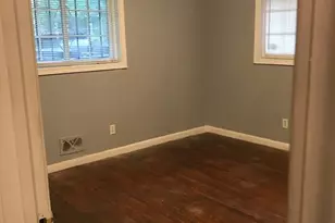 1856 E Farris Ave, East Point, GA 30344 - Photo 3