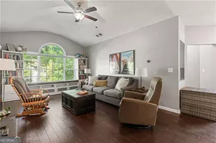 210 Spring Heights Ln SE, Smyrna, GA 30080 - Photo 5