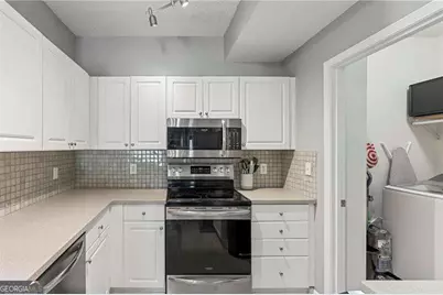210 Spring Heights Lane SE #2, Smyrna, GA 30080 - Photo 11