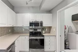 210 Spring Heights Ln SE, Smyrna, GA 30080 - Photo 11