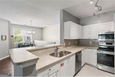 210 Spring Heights Lane SE #2, Smyrna, GA 30080 - Photo 13