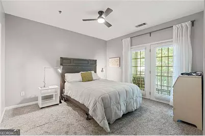 210 Spring Heights Lane SE #2, Smyrna, GA 30080 - Photo 17