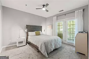 210 Spring Heights Ln SE, Smyrna, GA 30080 - Photo 17