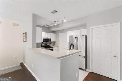 210 Spring Heights Lane SE #2, Smyrna, GA 30080 - Photo 9