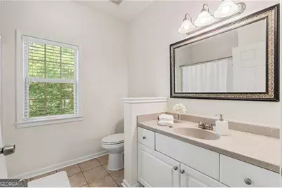 210 Spring Heights Lane SE #2, Smyrna, GA 30080 - Photo 21