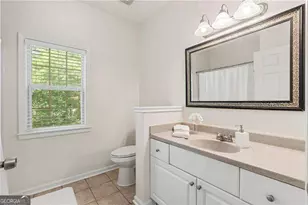 210 Spring Heights Ln SE, Smyrna, GA 30080 - Photo 21