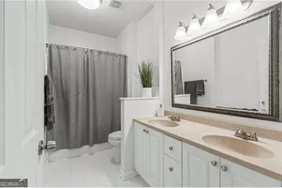 210 Spring Heights Lane SE #2, Smyrna, GA 30080 - Photo 19