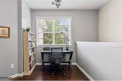 210 Spring Heights Lane SE #2, Smyrna, GA 30080 - Photo 15