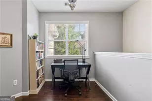 210 Spring Heights Ln SE, Smyrna, GA 30080 - Photo 15