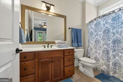 540 Capri Point, Lavonia, GA 30553 - Photo 25
