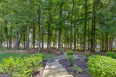 540 Capri Point, Lavonia, GA 30553 - Photo 123