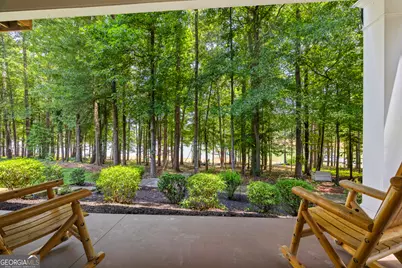 540 Capri Point, Lavonia, GA 30553 - Photo 19