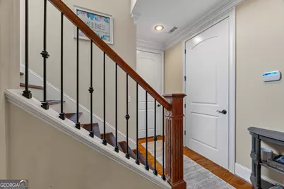 540 Capri Point, Lavonia, GA 30553 - Photo 115