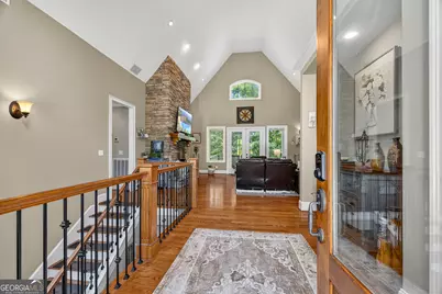 540 Capri Point, Lavonia, GA 30553 - Photo 65