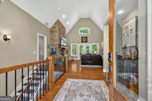 540 Capri Point, Lavonia, GA 30553 - Photo 65