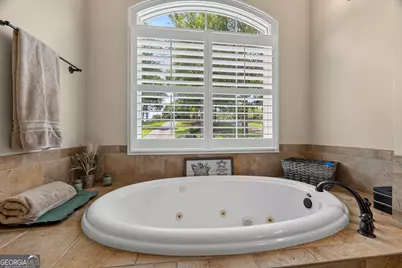540 Capri Point, Lavonia, GA 30553 - Photo 77