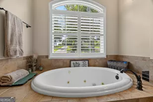 540 Capri Point, Lavonia, GA 30553 - Photo 77