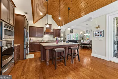 540 Capri Point, Lavonia, GA 30553 - Photo 111