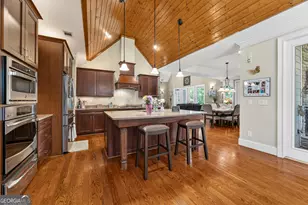 540 Capri Point, Lavonia, GA 30553 - Photo 111
