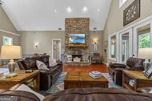 540 Capri Point, Lavonia, GA 30553 - Photo 87