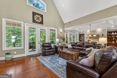 540 Capri Point, Lavonia, GA 30553 - Photo 85