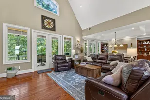 540 Capri Point, Lavonia, GA 30553 - Photo 85