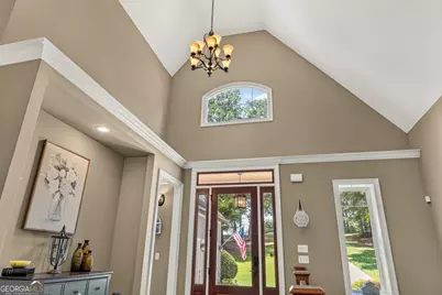 540 Capri Point, Lavonia, GA 30553 - Photo 5