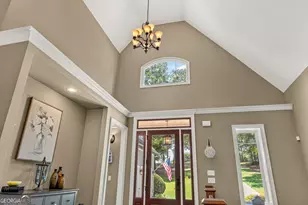 540 Capri Point, Lavonia, GA 30553 - Photo 5