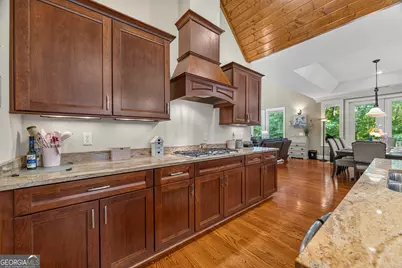 540 Capri Point, Lavonia, GA 30553 - Photo 105