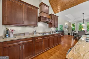 540 Capri Point, Lavonia, GA 30553 - Photo 105