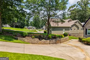 540 Capri Point, Lavonia, GA 30553 - Photo 45
