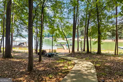 540 Capri Point, Lavonia, GA 30553 - Photo 53