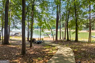 540 Capri Point, Lavonia, GA 30553 - Photo 53