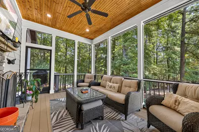 540 Capri Point, Lavonia, GA 30553 - Photo 11