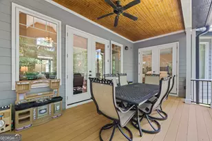 540 Capri Point, Lavonia, GA 30553 - Photo 95