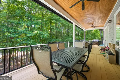 540 Capri Point, Lavonia, GA 30553 - Photo 97