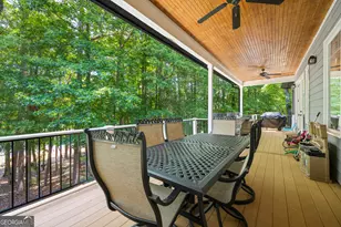 540 Capri Point, Lavonia, GA 30553 - Photo 97