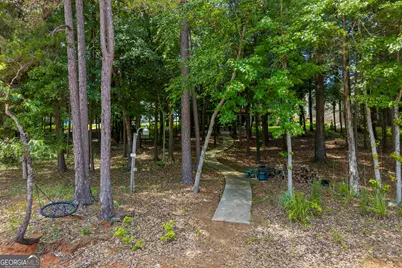 540 Capri Point, Lavonia, GA 30553 - Photo 57