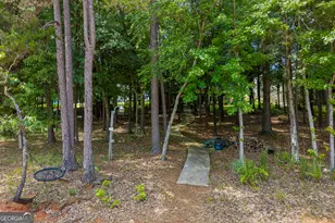 540 Capri Point, Lavonia, GA 30553 - Photo 57