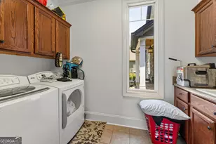 540 Capri Point, Lavonia, GA 30553 - Photo 133