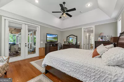 540 Capri Point, Lavonia, GA 30553 - Photo 71