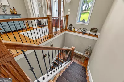 540 Capri Point, Lavonia, GA 30553 - Photo 117