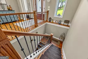 540 Capri Point, Lavonia, GA 30553 - Photo 117