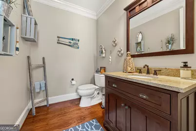 540 Capri Point, Lavonia, GA 30553 - Photo 67