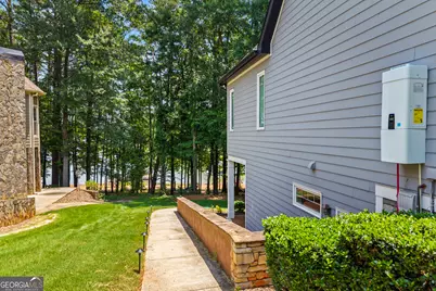 540 Capri Point, Lavonia, GA 30553 - Photo 47