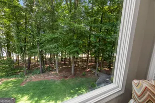 540 Capri Point, Lavonia, GA 30553 - Photo 81