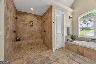 540 Capri Point, Lavonia, GA 30553 - Photo 13