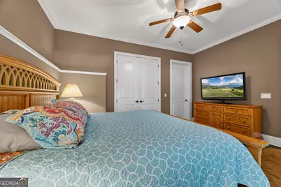 540 Capri Point, Lavonia, GA 30553 - Photo 125